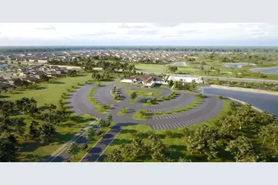 2776 SE 26th Avenue, Homestead, FL 33035 - Photo 60