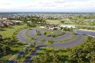 2776 SE 26th Ave, Homestead, FL 33035 - Photo 60