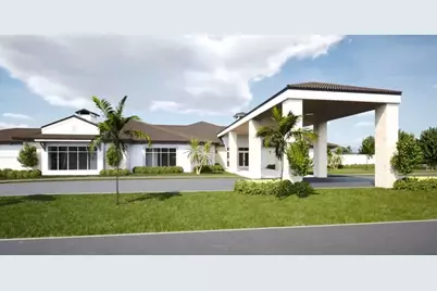 2776 SE 26th Avenue, Homestead, FL 33035 - Photo 58