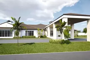 2776 SE 26th Ave, Homestead, FL 33035 - Photo 58