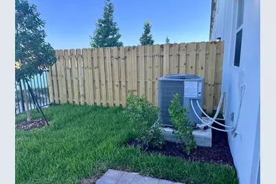 2776 SE 26th Avenue, Homestead, FL 33035 - Photo 16