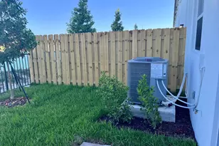 2776 SE 26th Ave, Homestead, FL 33035 - Photo 16