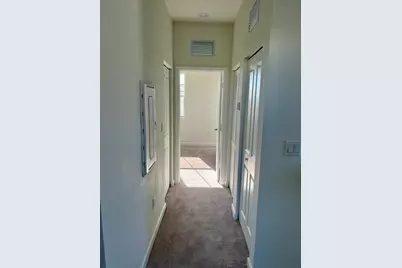 2776 SE 26th Avenue, Homestead, FL 33035 - Photo 38