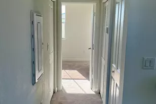 2776 SE 26th Ave, Homestead, FL 33035 - Photo 38