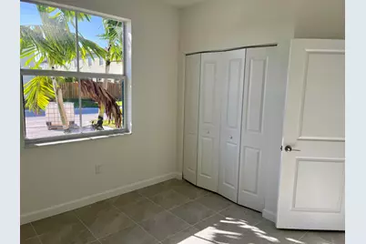 2776 SE 26th Avenue, Homestead, FL 33035 - Photo 22