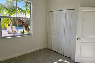 2776 SE 26th Ave, Homestead, FL 33035 - Photo 22