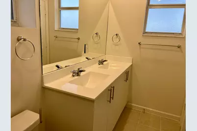 2776 SE 26th Avenue, Homestead, FL 33035 - Photo 46