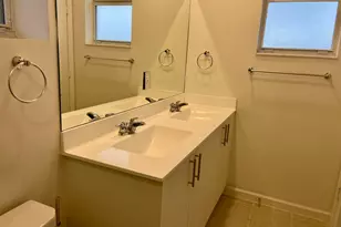 2776 SE 26th Ave, Homestead, FL 33035 - Photo 46