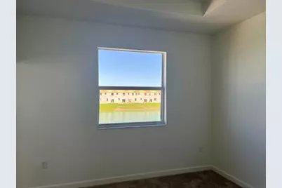 2776 SE 26th Avenue, Homestead, FL 33035 - Photo 26