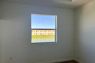 2776 SE 26th Ave, Homestead, FL 33035 - Photo 26