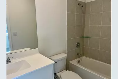 2776 SE 26th Avenue, Homestead, FL 33035 - Photo 22