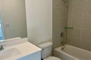 2776 SE 26th Ave, Homestead, FL 33035 - Photo 22