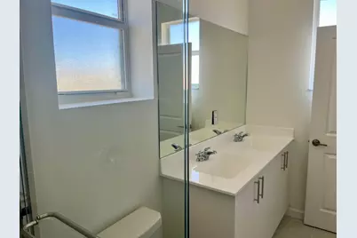 2776 SE 26th Avenue, Homestead, FL 33035 - Photo 30