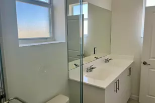 2776 SE 26th Ave, Homestead, FL 33035 - Photo 30