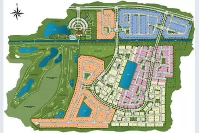 2776 SE 26th Avenue, Homestead, FL 33035 - Photo 58