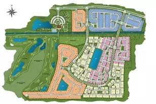 2776 SE 26th Ave, Homestead, FL 33035 - Photo 58