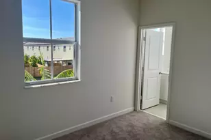 2776 SE 26th Ave, Homestead, FL 33035 - Photo 34