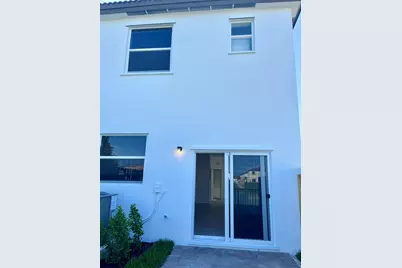 2776 SE 26th Avenue, Homestead, FL 33035 - Photo 20