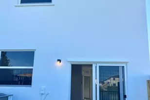 2776 SE 26th Ave, Homestead, FL 33035 - Photo 20