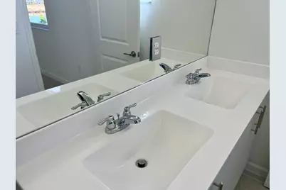 2776 SE 26th Avenue, Homestead, FL 33035 - Photo 32