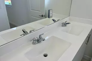 2776 SE 26th Ave, Homestead, FL 33035 - Photo 32