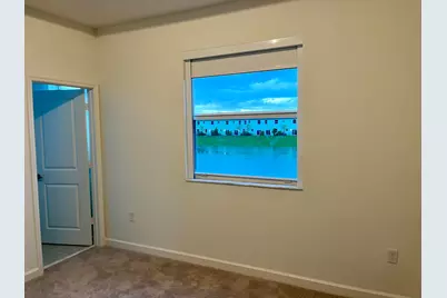 2776 SE 26th Avenue, Homestead, FL 33035 - Photo 54