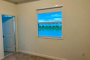 2776 SE 26th Ave, Homestead, FL 33035 - Photo 54