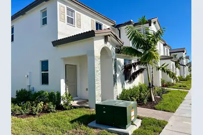 2776 SE 26th Avenue, Homestead, FL 33035 - Photo 2