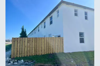 2776 SE 26th Avenue, Homestead, FL 33035 - Photo 4