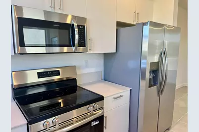 2776 SE 26th Avenue, Homestead, FL 33035 - Photo 12