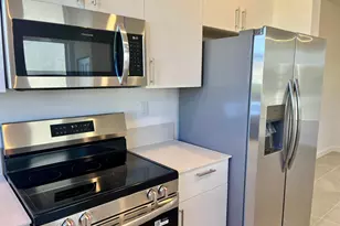 2776 SE 26th Ave, Homestead, FL 33035 - Photo 12