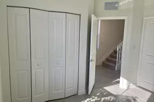 2776 SE 26th Ave, Homestead, FL 33035 - Photo 20
