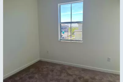 2776 SE 26th Avenue, Homestead, FL 33035 - Photo 32