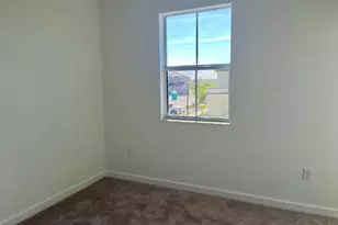 2776 SE 26th Ave, Homestead, FL 33035 - Photo 32