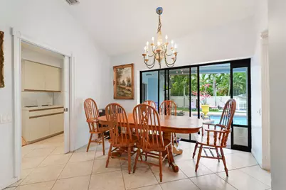 13362 La Mirada Circle, Wellington, FL 33414 - Photo 10