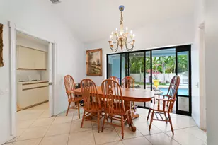 13362 La Mirada Cir, Wellington, FL 33414 - Photo 10