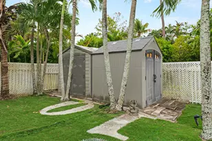 13362 La Mirada Cir, Wellington, FL 33414 - Photo 22
