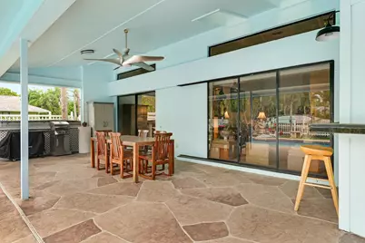 13362 La Mirada Circle, Wellington, FL 33414 - Photo 22