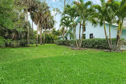 13362 La Mirada Circle, Wellington, FL 33414 - Photo 4