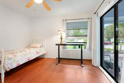 13362 La Mirada Circle, Wellington, FL 33414 - Photo 16