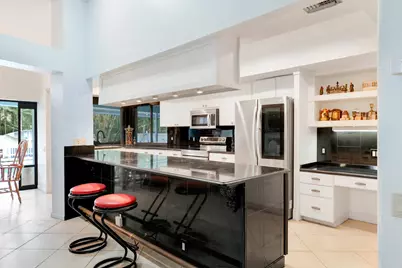 13362 La Mirada Circle, Wellington, FL 33414 - Photo 8