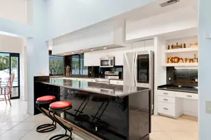 13362 La Mirada Cir, Wellington, FL 33414 - Photo 8