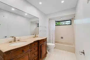 13362 La Mirada Cir, Wellington, FL 33414 - Photo 16