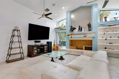 13362 La Mirada Circle, Wellington, FL 33414 - Photo 6