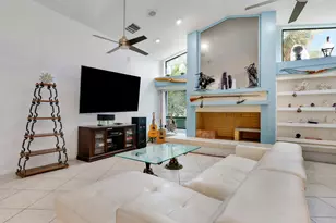 13362 La Mirada Cir, Wellington, FL 33414 - Photo 6