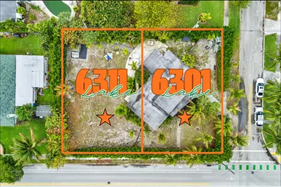 6311 Lake Avenue, West Palm Beach, FL 33405 - Photo 6