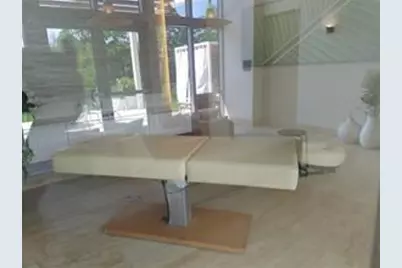 16385 Biscayne Boulevard #1018, North Miami Beach, FL 33160 - Photo 40