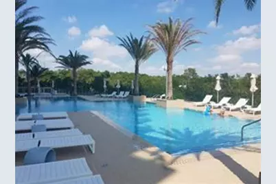 16385 Biscayne Boulevard #1018, North Miami Beach, FL 33160 - Photo 28