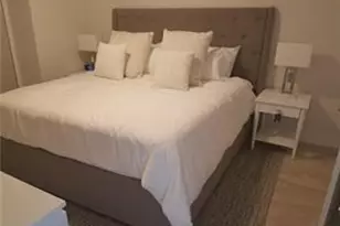 16385 Biscayne Blvd, North Miami Beach, FL 33160 - Photo 12