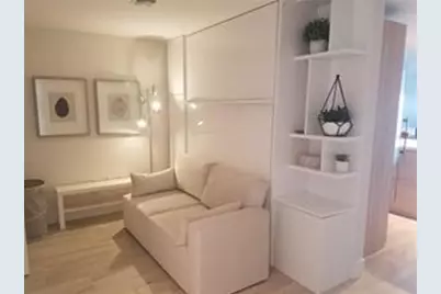 16385 Biscayne Boulevard #1018, North Miami Beach, FL 33160 - Photo 6